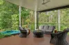 13 Harry Mills Drive, Worongary, Qld 4213-Image