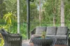 13 Harry Mills Drive, Worongary, Qld 4213-Image