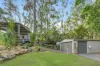 13 Harry Mills Drive, Worongary, Qld 4213-Image