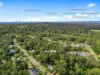 13 Harry Mills Drive, Worongary, Qld 4213-Image