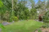 13 Harry Mills Drive, Worongary, Qld 4213-Image