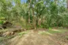 13 Harry Mills Drive, Worongary, Qld 4213-Image