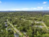 13 Harry Mills Drive, Worongary, Qld 4213-Image