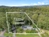 13 Harry Mills Drive, Worongary, Qld 4213-Image