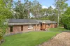 13 Harry Mills Drive, Worongary, Qld 4213-Image