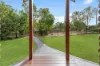 13 Harry Mills Drive, Worongary, Qld 4213-Image