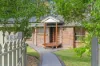 13 Harry Mills Drive, Worongary, Qld 4213-Image