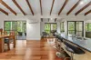 13 Harry Mills Drive, Worongary, Qld 4213-Image