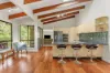 13 Harry Mills Drive, Worongary, Qld 4213-Image