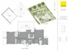 13 Harry Mills Drive, Worongary, Qld 4213-Floorplan