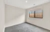 13 Harshaw Rd, Thornhill Park, Vic 3335
