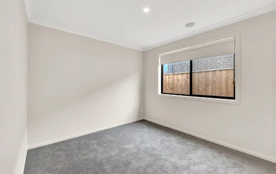 13 Harshaw Rd, Thornhill Park, Vic 3335