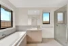 13 Harshaw Rd, Thornhill Park, Vic 3335-Image