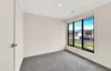 13 Harshaw Rd, Thornhill Park, Vic 3335-Image