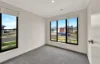 13 Harshaw Rd, Thornhill Park, Vic 3335-Image