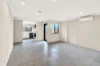 13 Harshaw Rd, Thornhill Park, Vic 3335-Image