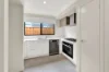 13 Harshaw Rd, Thornhill Park, Vic 3335-Image