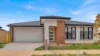 13 Harshaw Rd, Thornhill Park, Vic 3335-Image