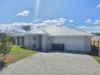 13 Hart Street, Lawnton, Qld 4501