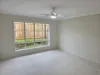 13 Hart Street, Lawnton, Qld 4501-Image