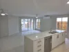 13 Hart Street, Lawnton, Qld 4501-Image