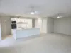 13 Hart Street, Lawnton, Qld 4501-Image