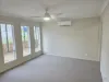 13 Hart Street, Lawnton, Qld 4501-Image