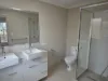 13 Hart Street, Lawnton, Qld 4501-Image