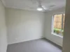 13 Hart Street, Lawnton, Qld 4501-Image