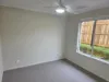 13 Hart Street, Lawnton, Qld 4501-Image