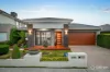 13 Hartland Drive, Cranbourne North, Vic 3977