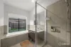 13 Hartland Drive, Cranbourne North, Vic 3977-Image