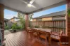 13 Hartland Drive, Cranbourne North, Vic 3977-Image