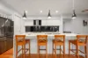 13 Hartland Drive, Cranbourne North, Vic 3977-Image