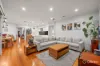 13 Hartland Drive, Cranbourne North, Vic 3977-Image