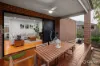 13 Hartland Drive, Cranbourne North, Vic 3977-Image