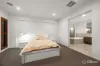 13 Hartland Drive, Cranbourne North, Vic 3977-Image