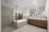 13 Hartland Drive, Cranbourne North, Vic 3977-Image