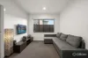13 Hartland Drive, Cranbourne North, Vic 3977-Image