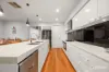 13 Hartland Drive, Cranbourne North, Vic 3977-Image