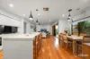 13 Hartland Drive, Cranbourne North, Vic 3977-Image