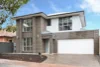 13 Hartman Avenue, Felixstow SA 5070-Image