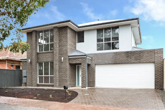 13 Hartman Avenue, Felixstow SA 5070-Image