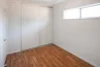 13 Hartman Avenue, Felixstow SA 5070-Image