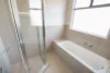 13 Hartman Avenue, Felixstow SA 5070-Image