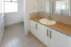 13 Hartman Avenue, Felixstow SA 5070-Image