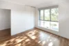 13 Hartman Avenue, Felixstow SA 5070-Image
