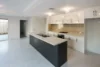 13 Hartman Avenue, Felixstow SA 5070-Image