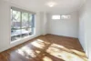 13 Hartman Avenue, Felixstow SA 5070-Image