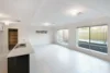 13 Hartman Avenue, Felixstow SA 5070-Image